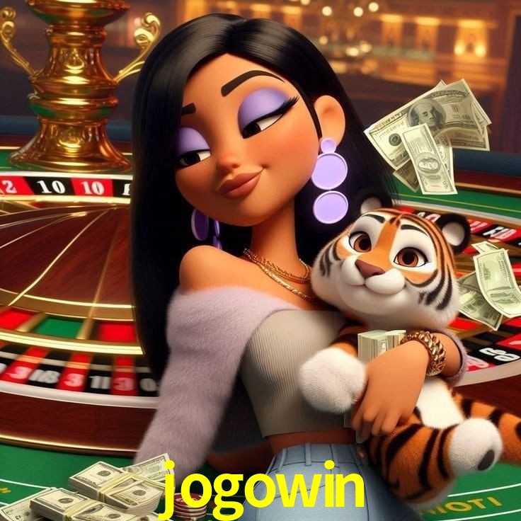 Player Reviews jogowin