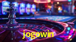 Login Seguro jogowin