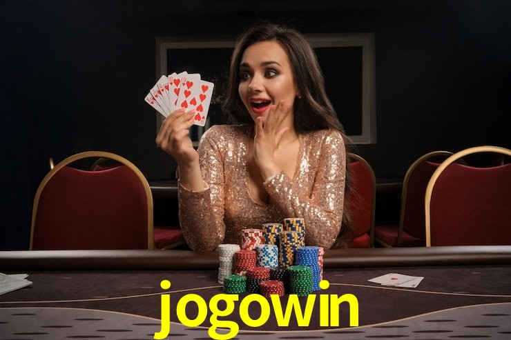 Bônus Diários jogowin