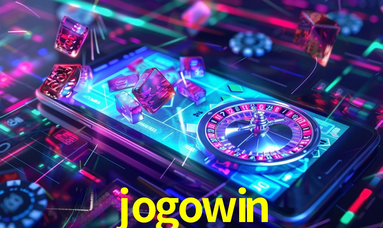 Provedores de Jogos jogowin