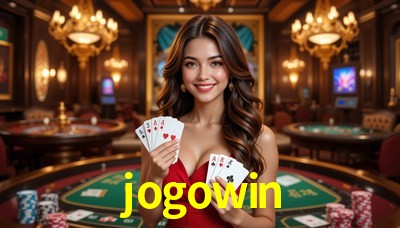 Seasonal Promotions jogowin