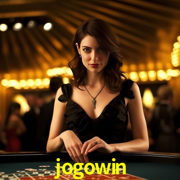 Desvendando o Mundo dos Jogos Virtuais na jogowin