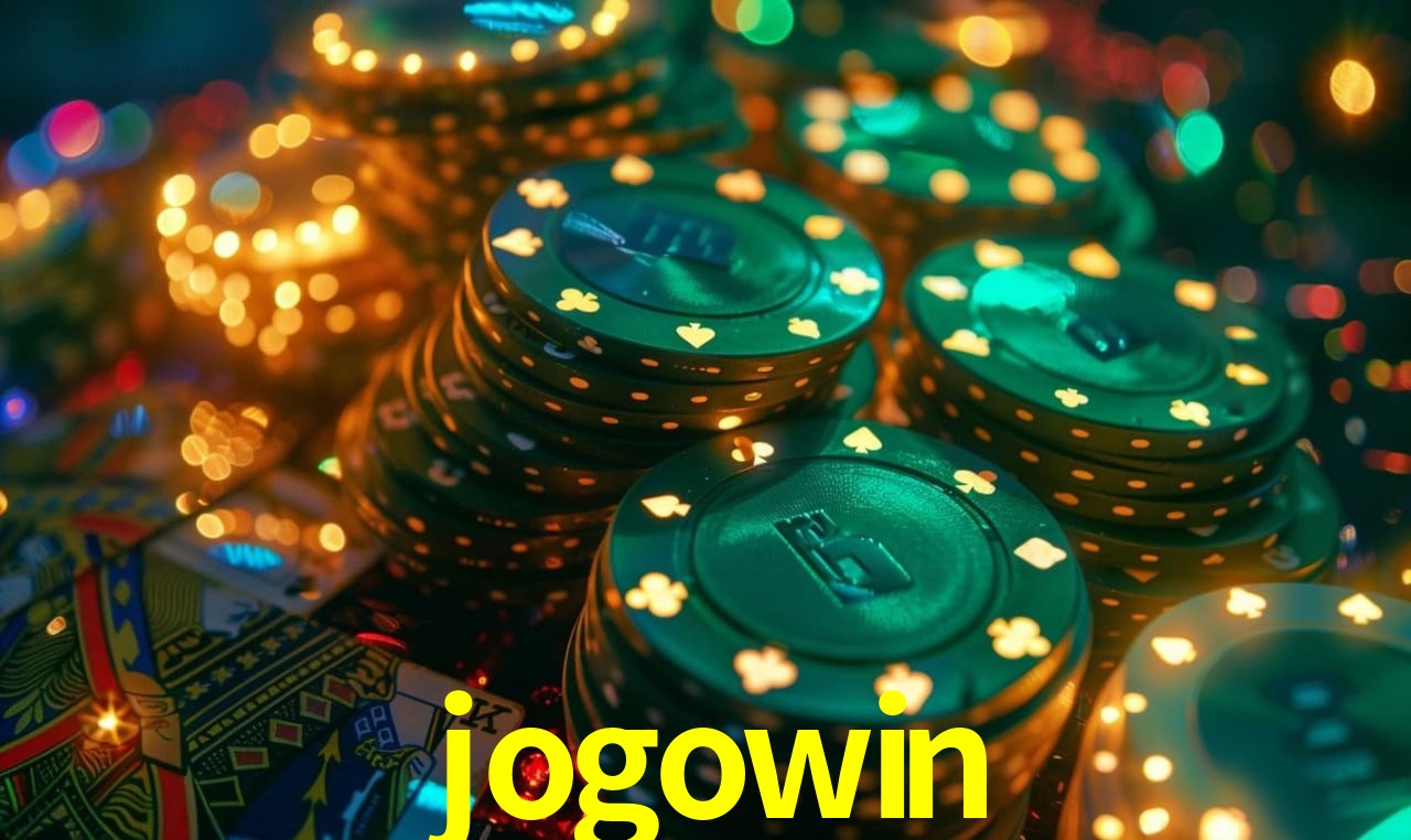Avaliações dos Jogadores jogowin