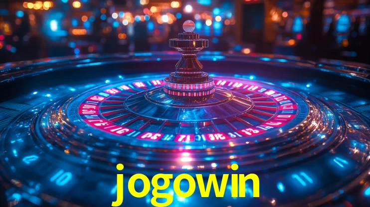 Instant EasyPaisa jogowin