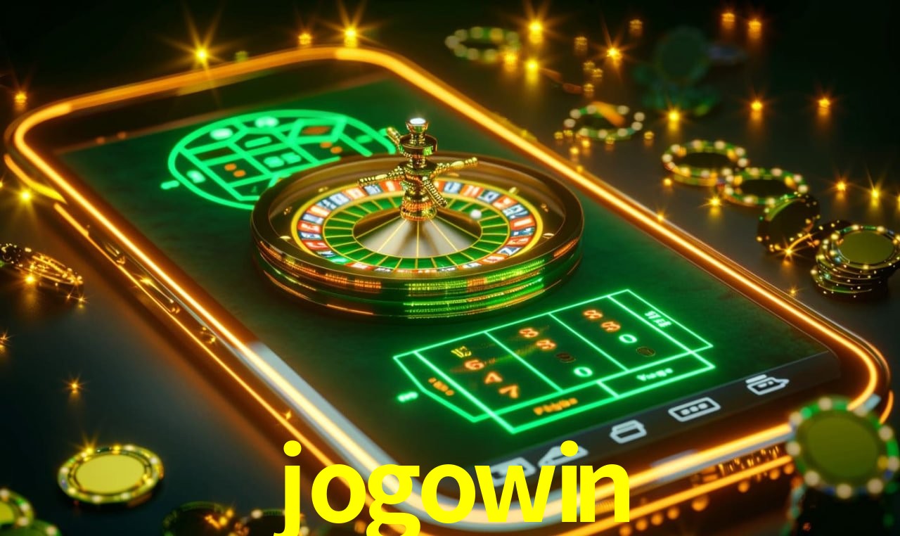 jogowin - Rápido Acesse