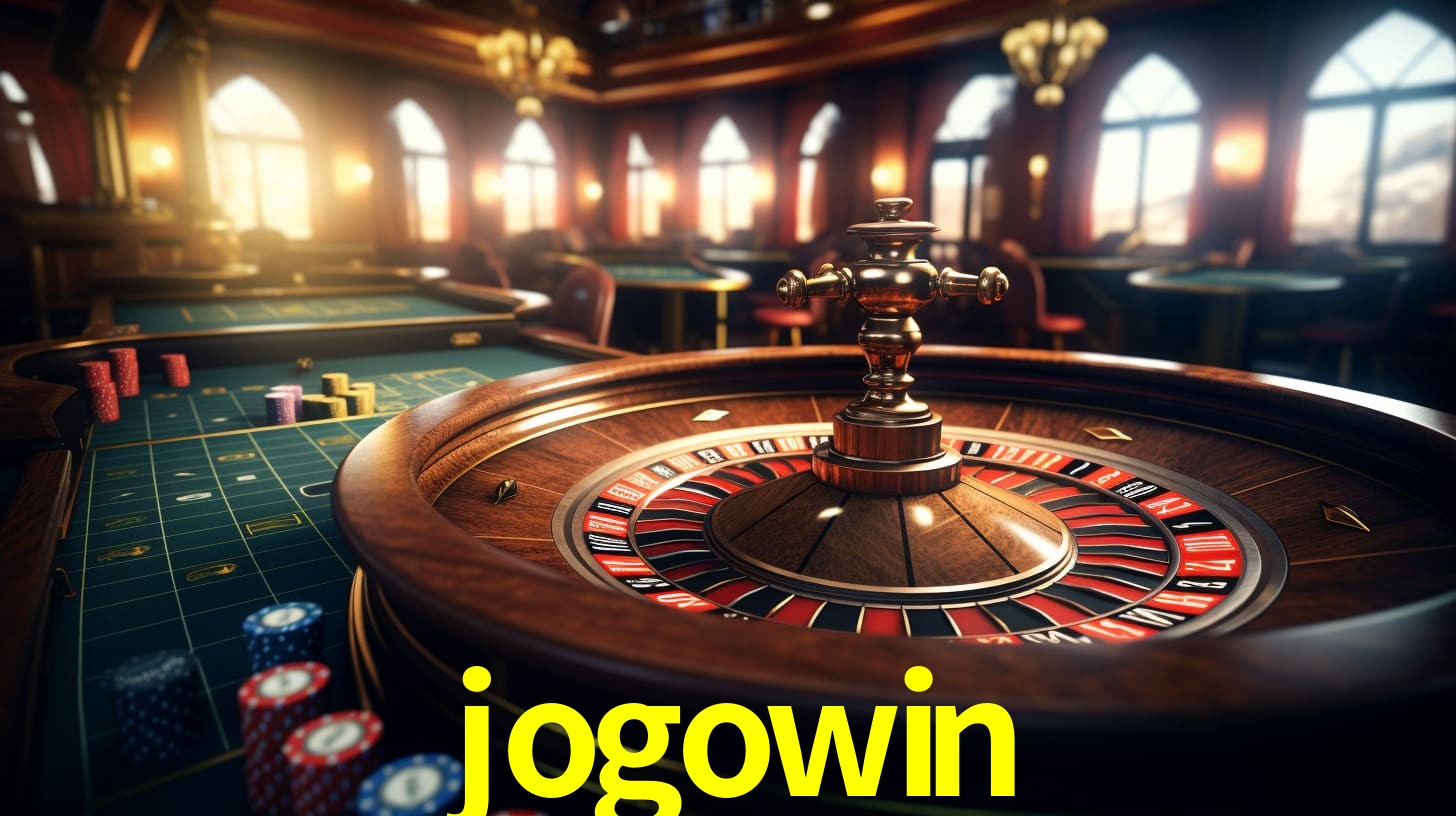 Football Betting jogowin