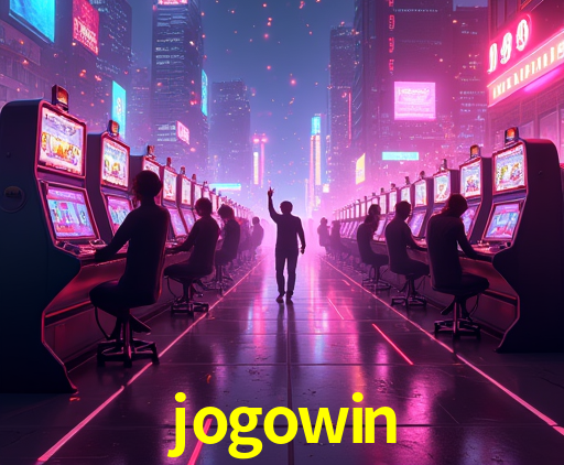 Apostas de Futebol jogowin