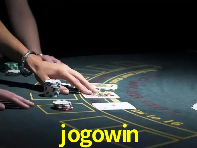 jogowin Fortaleza - Reviews