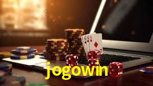 Jogos Exclusivos jogowin