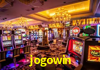 jogowin Salvador - Studio Tour
