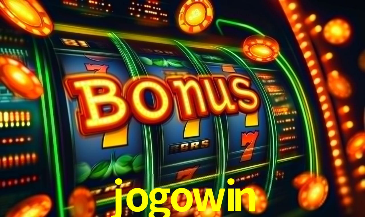Tennis Betting jogowin