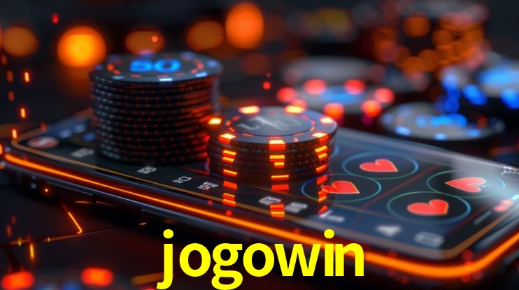 Games Directory jogowin