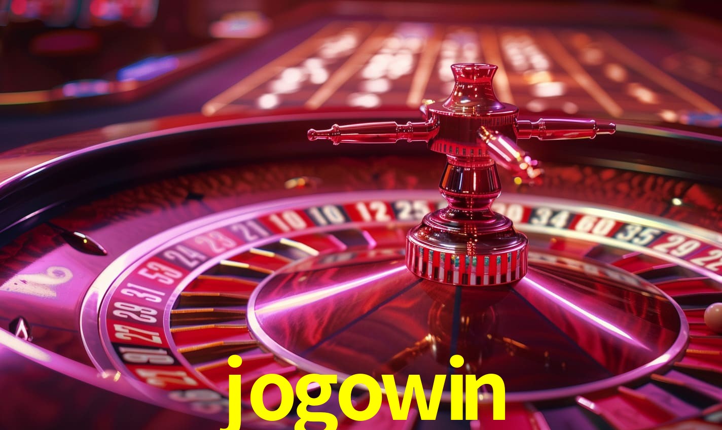 jogowin Curitiba - Hall of Fame