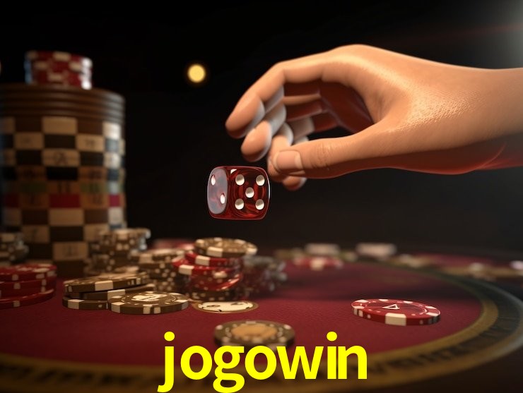 Promoção Relâmpago jogowin
