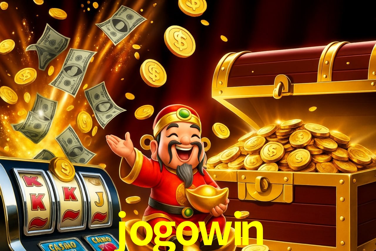 Jogo Aviator jogowin