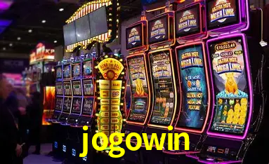 jogowin Cassino - 80+ Mesas ao Vivo