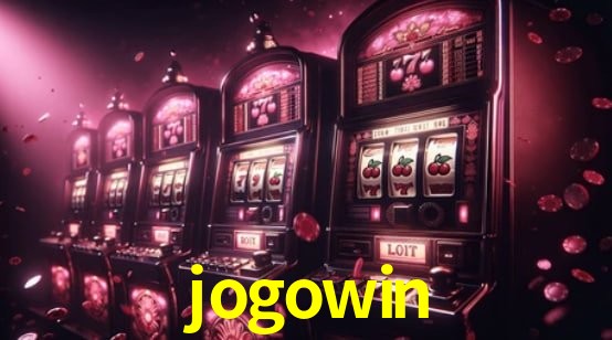 Torneios jogowin