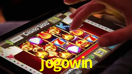 Dominando Estratégias de Jogo: Táticas para Vencer