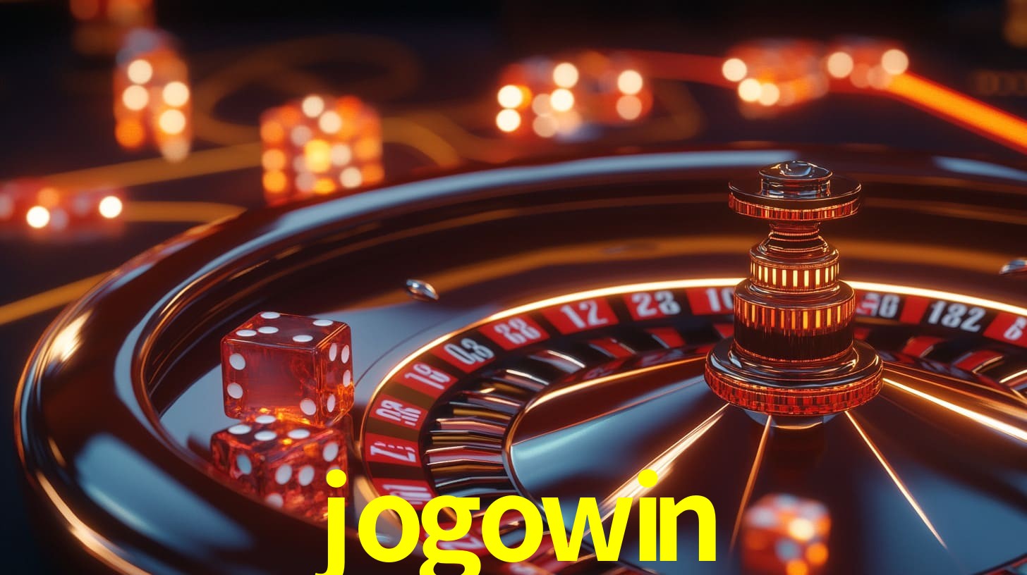 Basketball Betting jogowin