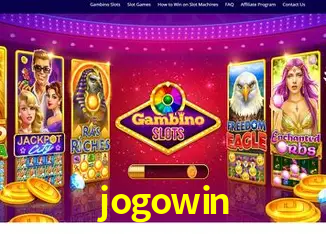 jogowin Brasília - VIP Program