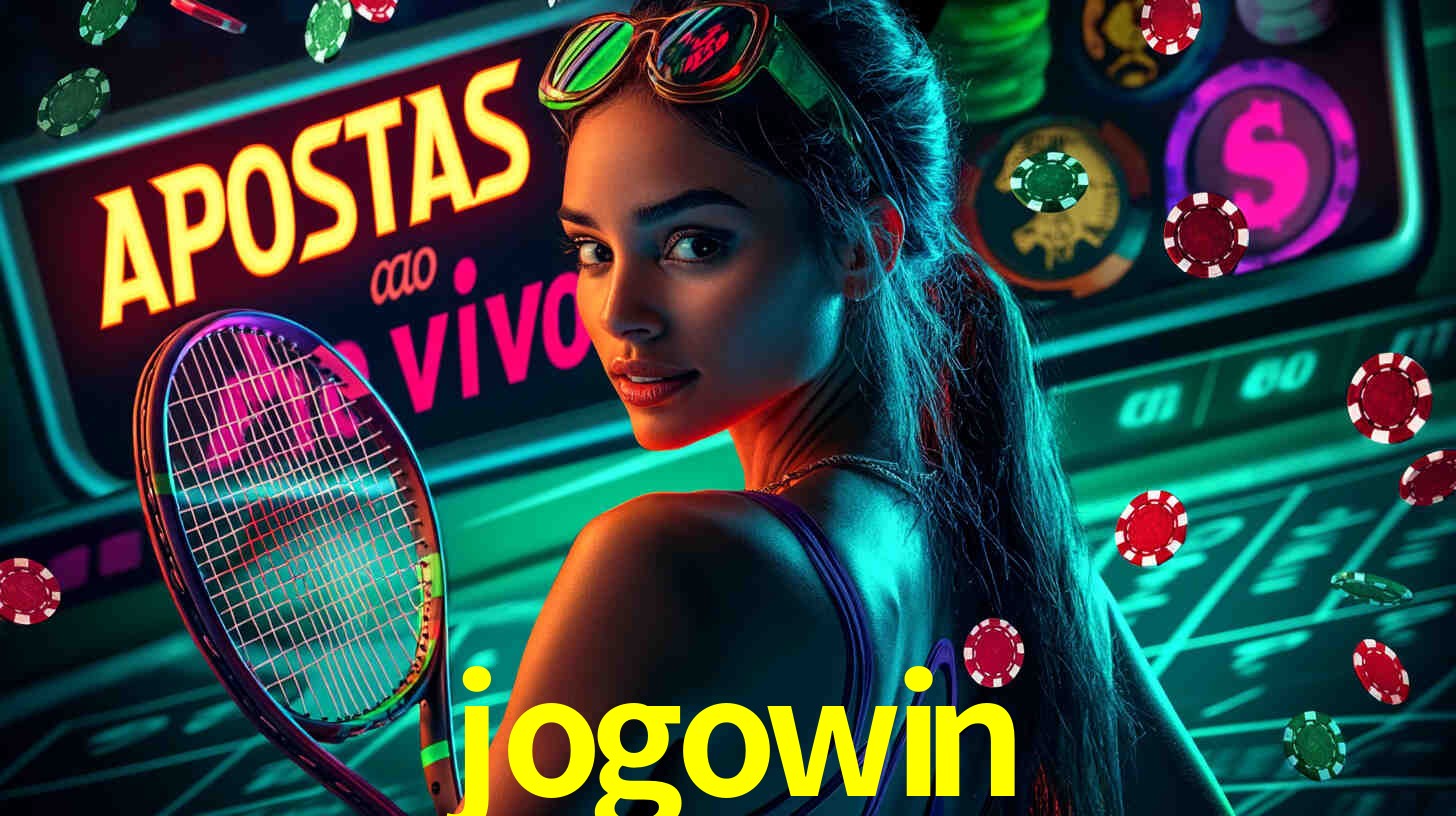 Explorando a Categoria de Eventos em Apostas na jogowin