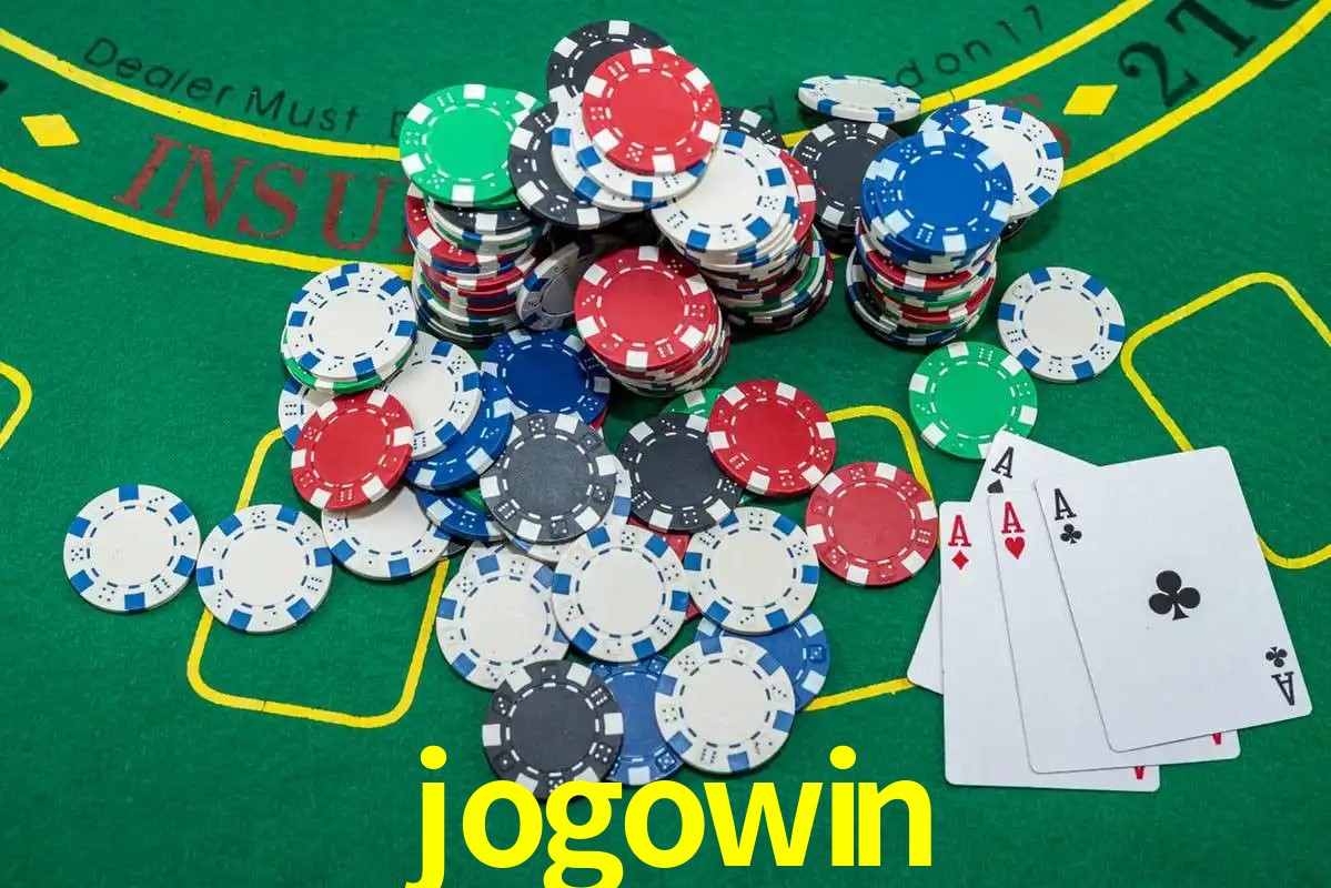 Estatísticas Crash Games jogowin