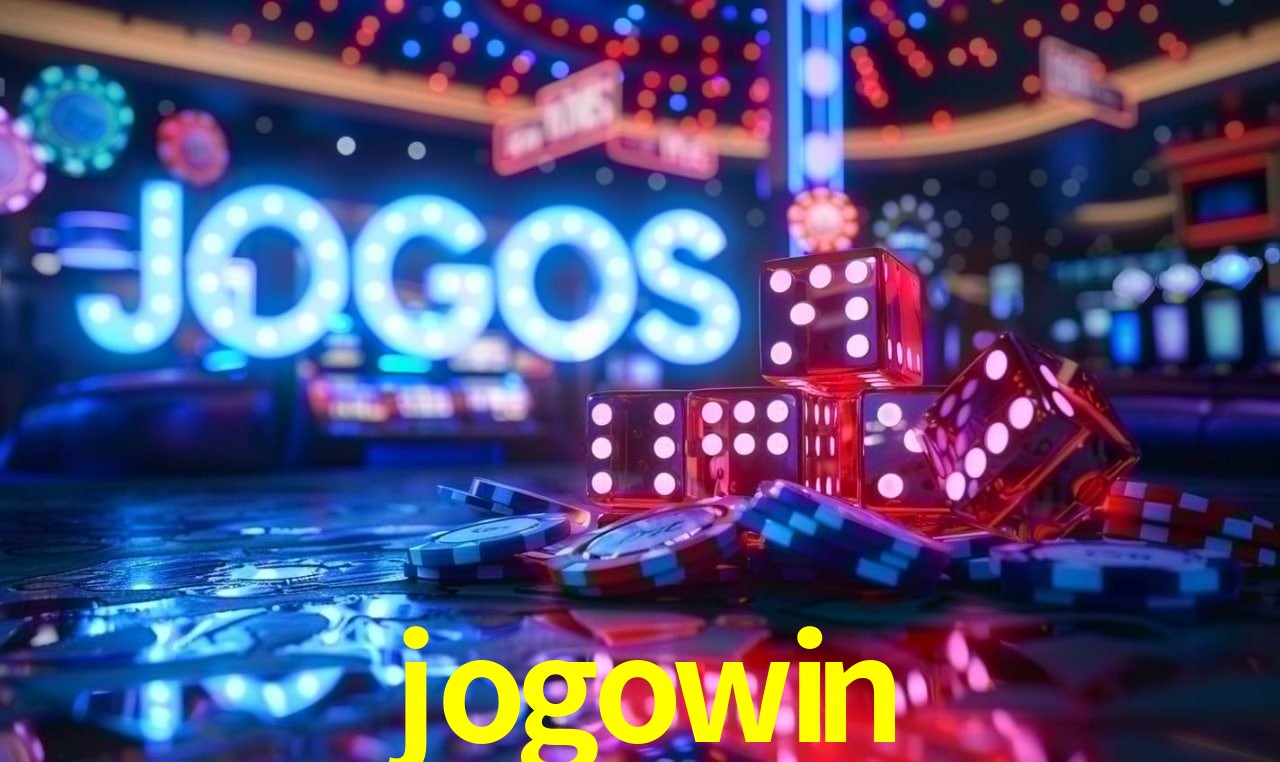 Mesa de Roleta jogowin