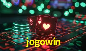 Cadastro Rápido jogowin