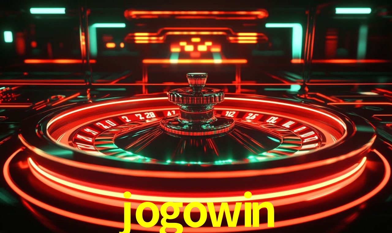 Descubra o Programa VIP da jogowin: Vantagens Exclusivas para Jogadores