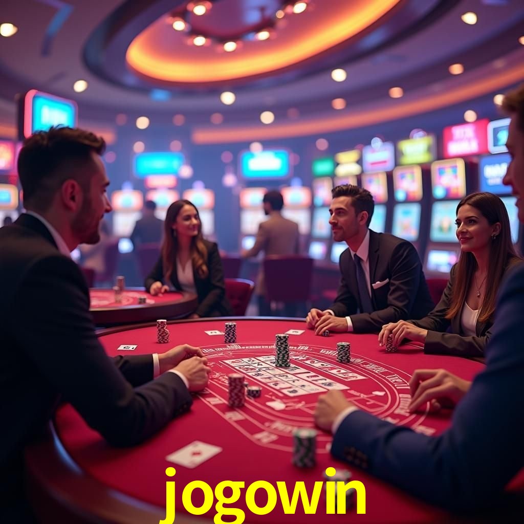Estratégias Crash Games jogowin