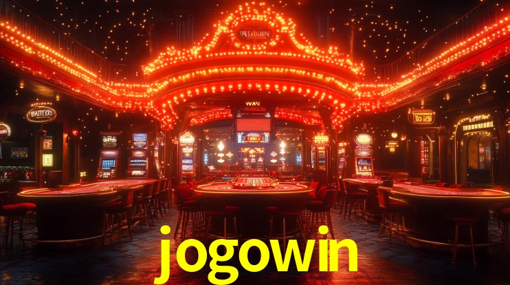 Premium Interface jogowin