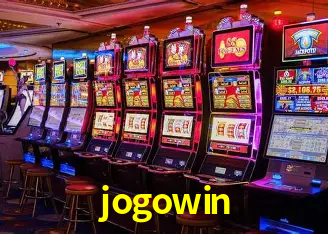 jogowin Bônus - Pacote R$5.000 + VIP