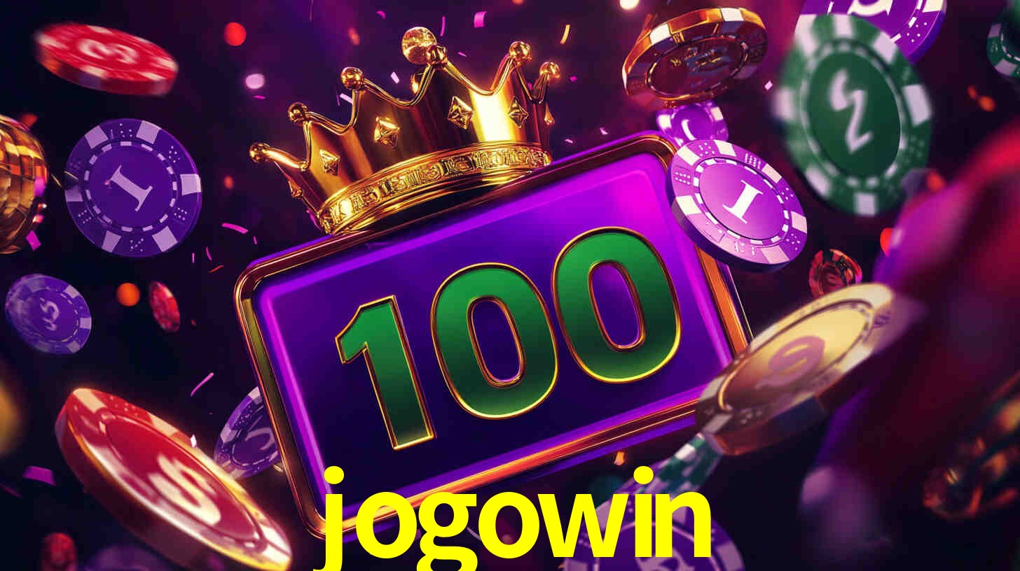 Roulette Table jogowin