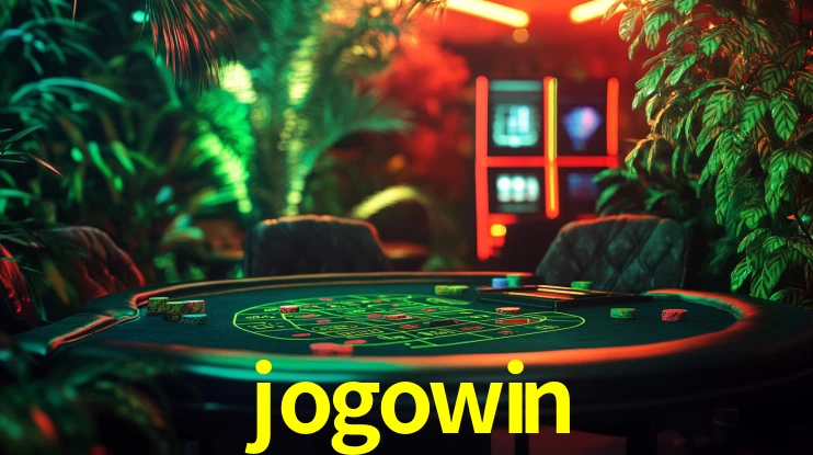 Crash Games Statistics jogowin