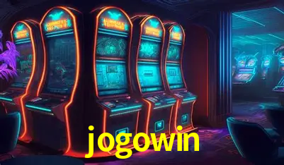 jogowin Salvador - Bonus Stats