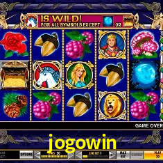 jogowin Rio de Janeiro - Professional Dealers
