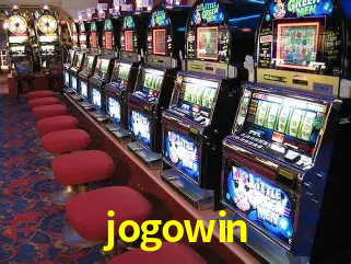 A Experiência Imersiva dos Cassinos Ao Vivo no jogowin