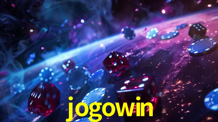 Platform Technology jogowin