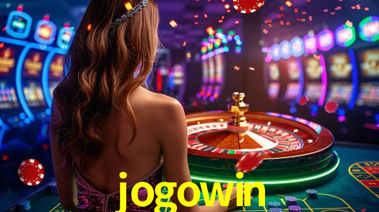 jogowin - App Compatibility