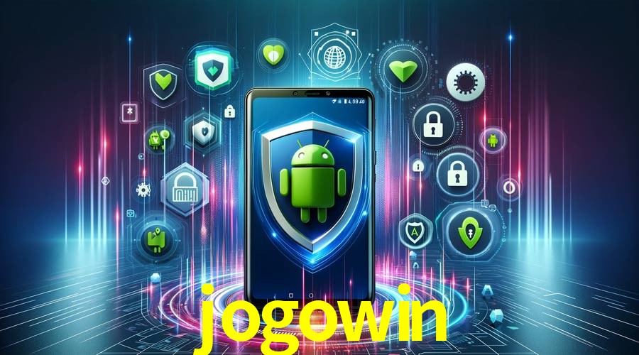 Security Systems jogowin