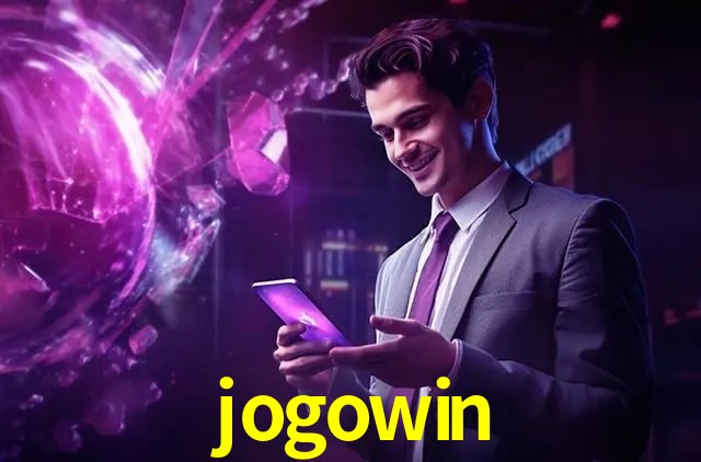 Gates of Olympus jogowin