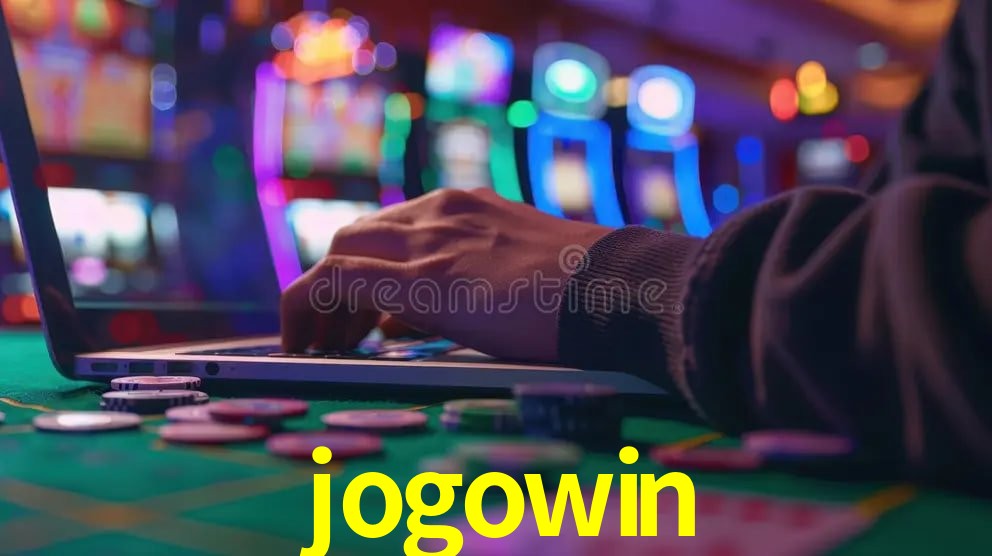 Casino VIP jogowin