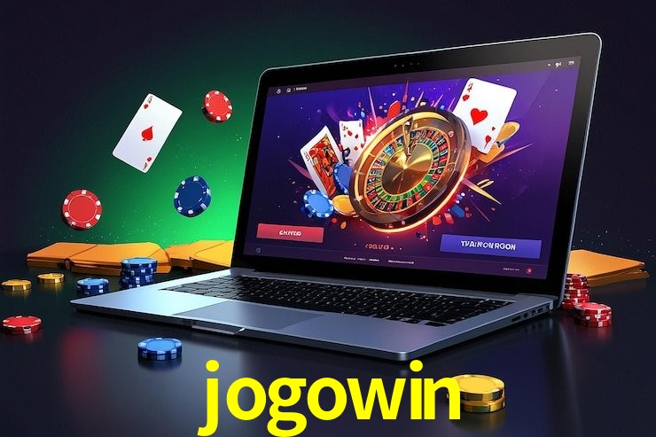 jogowin Belo Horizonte - Payments