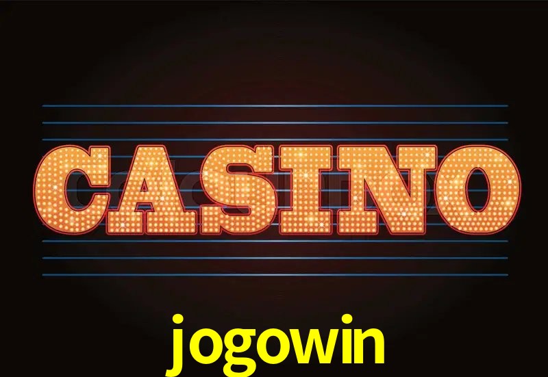 Benefícios da Conta jogowin