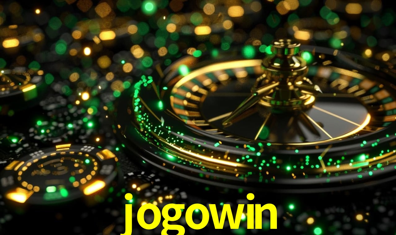 jogowin Brasília - Bonus Features