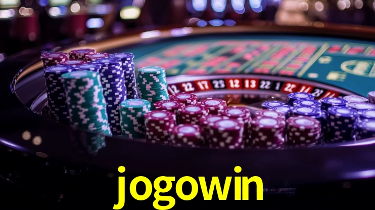 Spaceman Game jogowin
