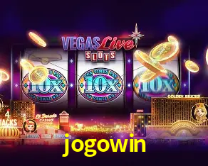 jogowin Rio de Janeiro - Bonus Terms