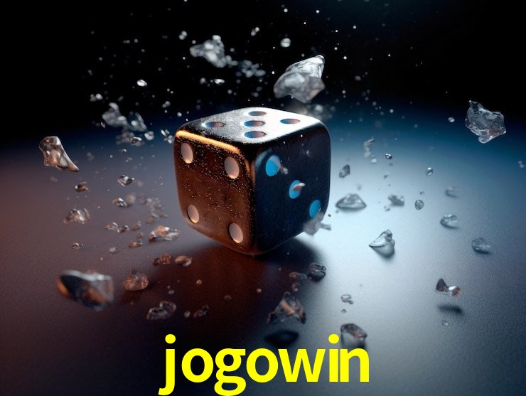 jogowin Brasília - Leaderboards