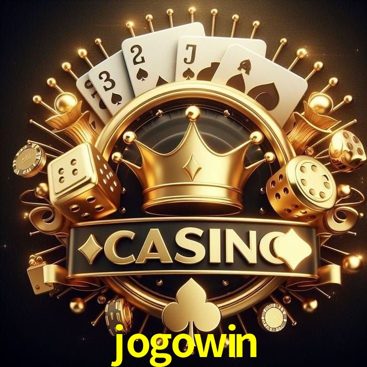 Tecnologia da Plataforma jogowin