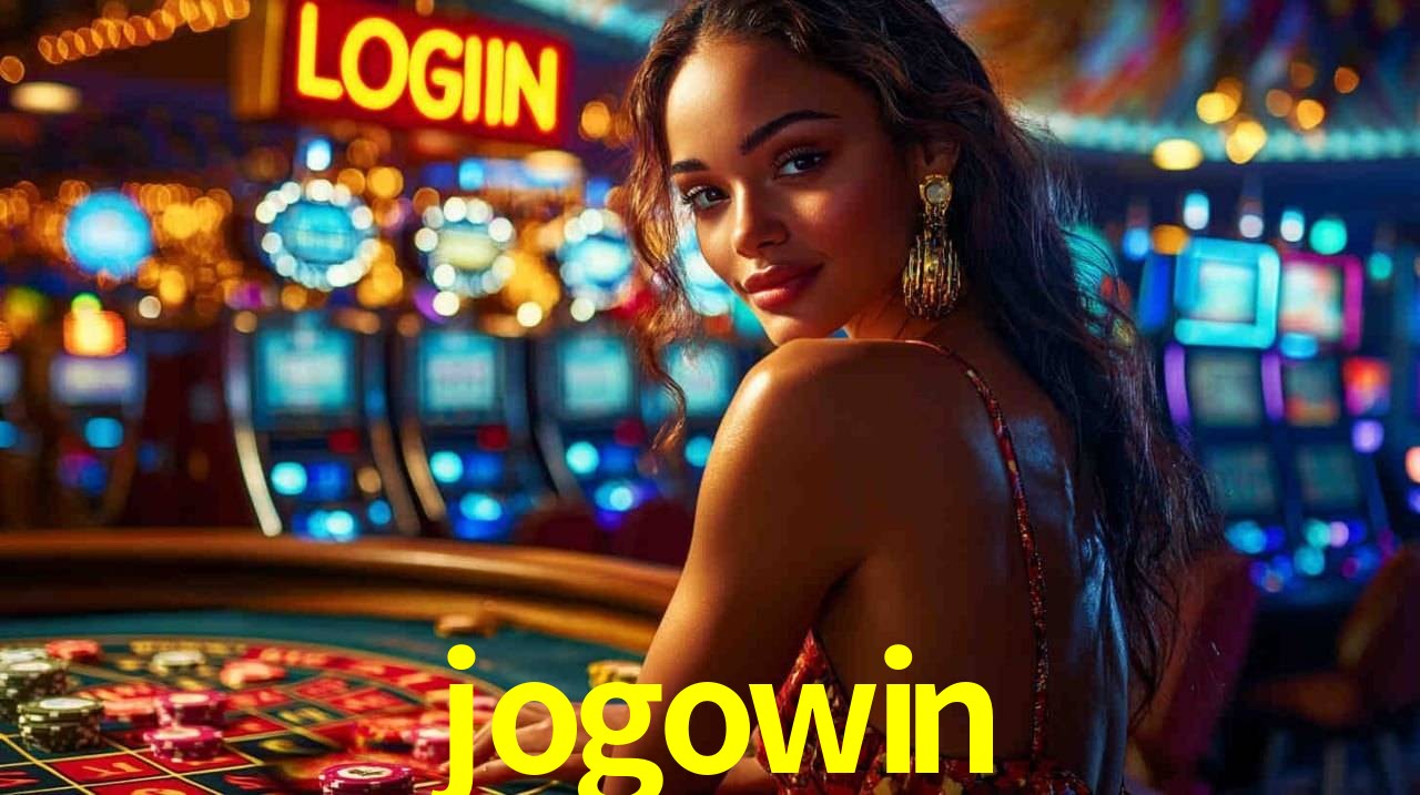jogowin São Paulo - Jogo Providers